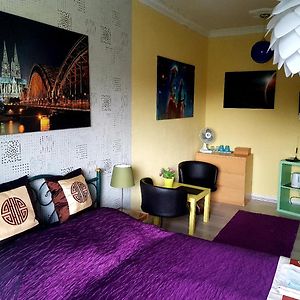 Double Kamer